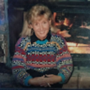 Meet your Posher, Janie